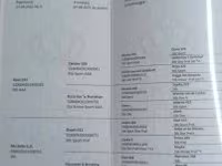 Kůň, Friesian — foto 5