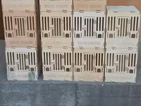 Italiana dorada — foto 3